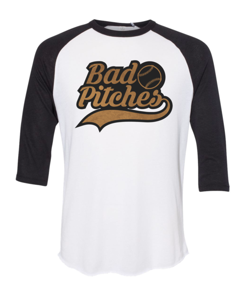 Shirt-Design-2.png Thumbnail