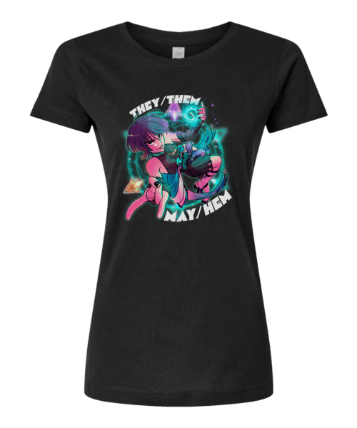 Shirt-Design-3.png Thumbnail