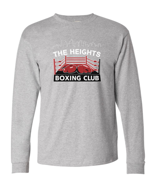 Shirt-Design-4.png Thumbnail