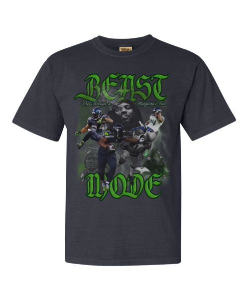 Shirt-Design-5.png Thumbnail