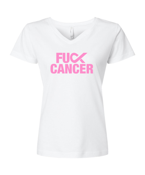 Shirt-Design-6.png Thumbnail