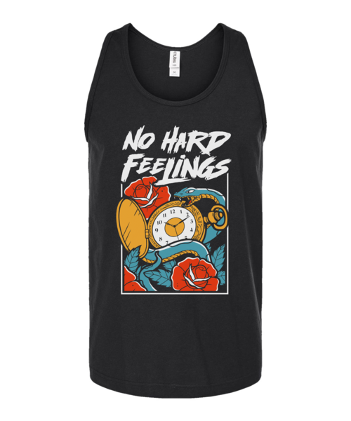 Shirt-Design-7.png Thumbnail