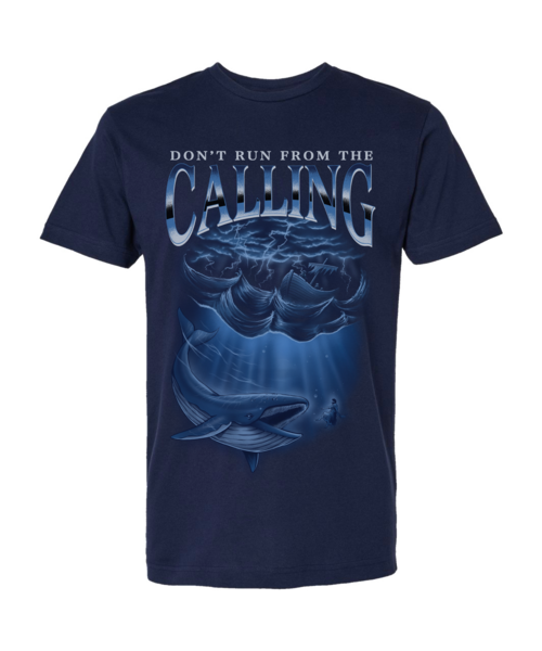 Shirt-Design-8.png Thumbnail