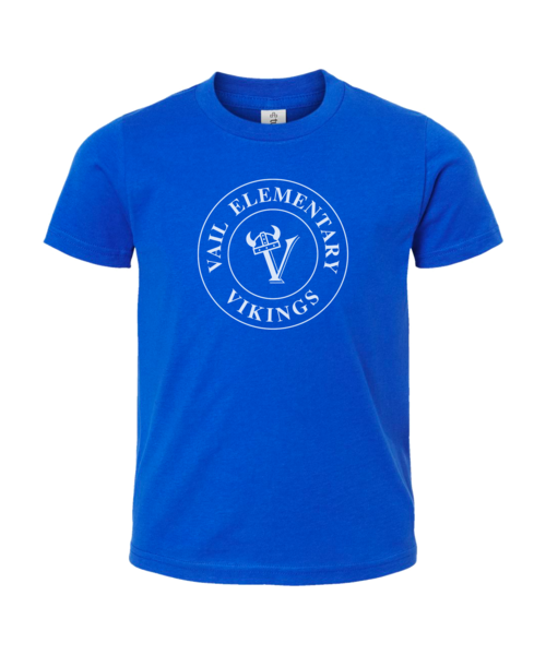 Shirt-Design-9.png Thumbnail