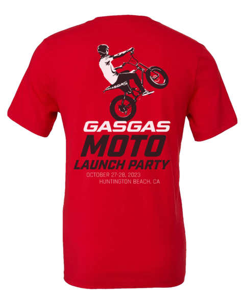 Gas-Gas-Red-Back.png Thumbnail