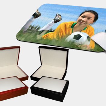 Gifts & More Thumbnail