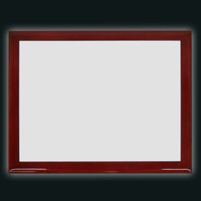 Jewelry Boxes Thumbnail