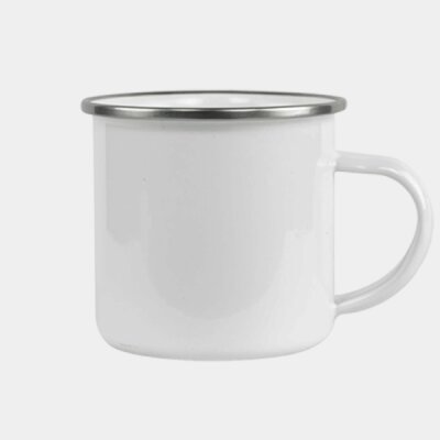 10 Ounce Camp Cup  Thumbnail