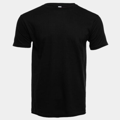 Men's Ultimate Cotton Tee Thumbnail