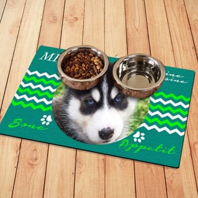 Large Pet Mat Thumbnail