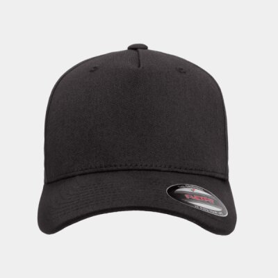 Five Panel FlexFit Cap Thumbnail