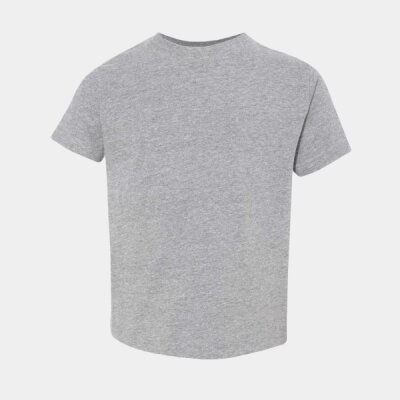 Toddler Ultimate Tee Thumbnail